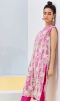 hana-daffodils-pret-2021-6