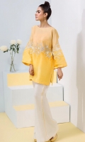 hana-daffodils-pret-2021-7