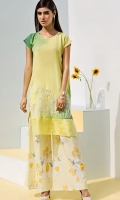 hana-daffodils-pret-2021-8