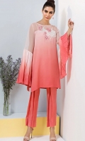 hana-daffodils-pret-2021-9