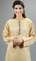 hana-pret-2020-11