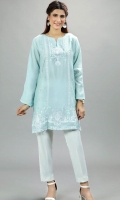 hana-pret-2020-12