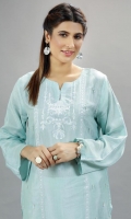 hana-pret-2020-13