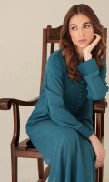 hana-pret-tropical-tease-2024-2