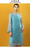 hana-vibrant-and-beyond-pret-2021-1