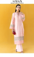 hana-vibrant-and-beyond-pret-2021-3
