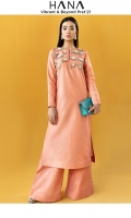 hana-vibrant-and-beyond-pret-2021-4