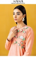 hana-vibrant-and-beyond-pret-2021-5