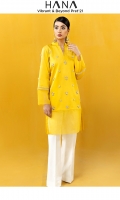 hana-vibrant-and-beyond-pret-2021-6