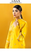 hana-vibrant-and-beyond-pret-2021-7