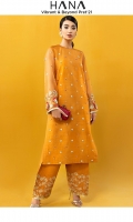 hana-vibrant-and-beyond-pret-2021-8