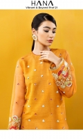 hana-vibrant-and-beyond-pret-2021-9