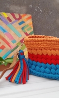 handmade-crochets-2025-10