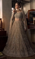 hania-aamir-bridal-2026-1