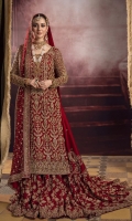 hania-aamir-bridal-2026-13