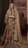 hania-aamir-bridal-2026-16