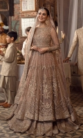 hania-aamir-bridal-2026-20