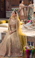 hania-aamir-bridal-2026-5