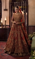 hania-aamir-bridal-2026-9