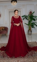 hania-umaima-pret-2024-1