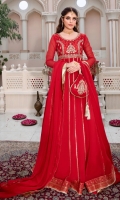 hania-umaima-pret-2024-9