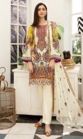hareer-suvic-chiffon-2022-2