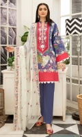 hareer-suvic-chiffon-2022-3