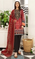 hareer-suvic-chiffon-2022-4