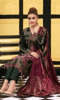 harmony-broshia-banarsi-lawn-2020-10