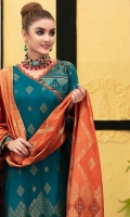 harmony-broshia-banarsi-lawn-2020-11