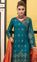 harmony-broshia-banarsi-lawn-2020-12