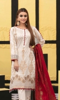 harmony-broshia-banarsi-lawn-2020-2