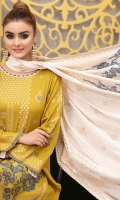 harmony-broshia-banarsi-lawn-2020-21