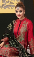 harmony-broshia-banarsi-lawn-2020-23 harmony-broshia-banarsi-lawn-2020-23