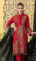 harmony-broshia-banarsi-lawn-2020-24