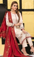 harmony-broshia-banarsi-lawn-2020-3