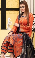 harmony-broshia-banarsi-lawn-2020-4