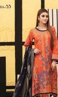 harmony-broshia-banarsi-lawn-2020-5