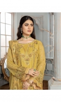 razab-hayat-festive-volume-ii-2022-10