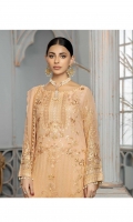 razab-hayat-festive-volume-ii-2022-19