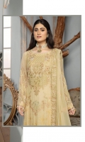 razab-hayat-festive-volume-ii-2022-2