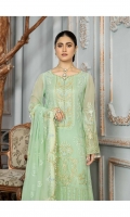 razab-hayat-festive-volume-ii-2022-22