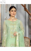 razab-hayat-festive-volume-ii-2022-24