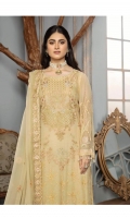 razab-hayat-festive-volume-ii-2022-4