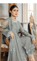 razab-hayat-festive-volume-ii-2022-5