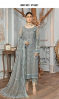 razab-hayat-festive-volume-ii-2022-6