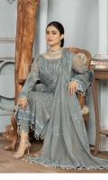 razab-hayat-festive-volume-ii-2022-7