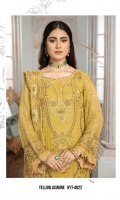 razab-hayat-festive-volume-ii-2022-9