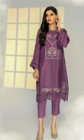 hemstitch-pret-silk-edition-2023-1