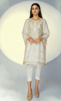 hemstitch-pret-silk-edition-2023-10